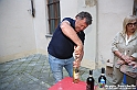 VBS_2308 - Premiazione Prima Squadra Spartak San Damiano d'Asti